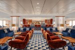 World Navigator Gallery Image